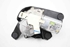 Bild von Wischermotor hinten Peugeot 5008 aus 2009 zu 2013 | VALEO 53031812
9680477480