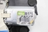 Bild von Wischermotor hinten Peugeot 5008 aus 2009 zu 2013 | VALEO 53031812
9680477480