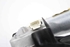 Bild von Wischermotor hinten Peugeot 5008 aus 2009 zu 2013 | VALEO 53031812
9680477480
