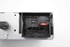 Immagine di Radio Peugeot 5008 da 2009 a 2013 | 96784950XT