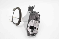 Immagine di Serratura porta posteriore sinistra Peugeot 5008 da 2009 a 2013 | PSA 006242