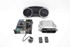 Bild von Wegfahrsperre set Peugeot 5008 aus 2009 zu 2013 | CONTINENTAL S18075002L
9678686080
9678477180