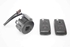 Bild von Wegfahrsperre set Peugeot 5008 aus 2009 zu 2013 | CONTINENTAL S18075002L
9678686080
9678477180