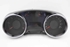 Bild von Wegfahrsperre set Peugeot 5008 aus 2009 zu 2013 | CONTINENTAL S18075002L
9678686080
9678477180