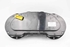 Bild von Wegfahrsperre set Peugeot 5008 aus 2009 zu 2013 | CONTINENTAL S18075002L
9678686080
9678477180