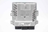 Bild von Wegfahrsperre set Peugeot 5008 aus 2009 zu 2013 | CONTINENTAL S18075002L
9678686080
9678477180