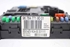 Bild von Wegfahrsperre set Peugeot 5008 aus 2009 zu 2013 | CONTINENTAL S18075002L
9678686080
9678477180