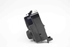 Picture of Consola de chauffage / ar condicionado Peugeot 5008 de 2009 a 2013 | 96738323XT