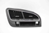 Picture of Arejador de tablier central (par) Peugeot 5008 de 2009 a 2013 | 9686527977