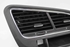 Picture of Arejador de tablier central (par) Peugeot 5008 de 2009 a 2013 | 9686527977