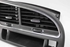 Picture of Arejador de tablier central (par) Peugeot 5008 de 2009 a 2013 | 9686527977