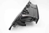 Picture of Arejador de tablier central (par) Peugeot 5008 de 2009 a 2013 | 9686527977