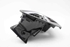Picture of Arejador de tablier central (par) Peugeot 5008 de 2009 a 2013 | 9686527977