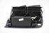 Picture of Arejador de tablier central (par) Peugeot 5008 de 2009 a 2013 | 9686527977