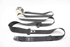 Immagine di Cintura posteriore destra Peugeot 5008 da 2009 a 2013 | 9682053580