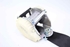 Immagine di Cintura posteriore destra Peugeot 5008 da 2009 a 2013 | 9682053580