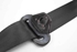 Immagine di Cintura posteriore destra Peugeot 5008 da 2009 a 2013 | 9682053580