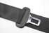 Immagine di Cintura posteriore destra Peugeot 5008 da 2009 a 2013 | 9682053580
