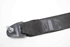 Immagine di Cintura posteriore destra Peugeot 5008 da 2009 a 2013 | 9682053580