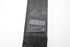 Immagine di Cintura posteriore destra Peugeot 5008 da 2009 a 2013 | 9682053580
