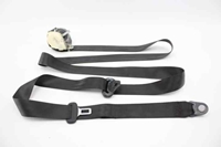 Bild von Sicherheitsgurt hinten links Peugeot 5008 aus 2009 zu 2013 | 9682053680