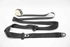 Bild von Sicherheitsgurt hinten links Peugeot 5008 aus 2009 zu 2013 | 9682053680