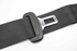 Bild von Sicherheitsgurt hinten links Peugeot 5008 aus 2009 zu 2013 | 9682053680