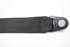 Bild von Sicherheitsgurt hinten links Peugeot 5008 aus 2009 zu 2013 | 9682053680