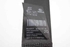 Bild von Sicherheitsgurt hinten links Peugeot 5008 aus 2009 zu 2013 | 9682053680