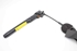 Immagine di Cintura anteriore destra Peugeot 5008 da 2009 a 2013 | 96820365XX