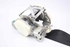 Immagine di Cintura anteriore destra Peugeot 5008 da 2009 a 2013 | 96820365XX