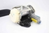 Immagine di Cintura anteriore destra Peugeot 5008 da 2009 a 2013 | 96820365XX