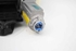 Immagine di Cintura anteriore destra Peugeot 5008 da 2009 a 2013 | 96820365XX