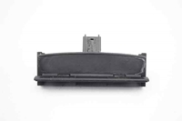 Bild von Türgriff griff Heckklappe aussen Peugeot 5008 aus 2009 zu 2013 | 9638615777