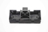 Bild von Türgriff griff Heckklappe aussen Peugeot 5008 aus 2009 zu 2013 | 9638615777