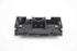 Bild von Türgriff griff Heckklappe aussen Peugeot 5008 aus 2009 zu 2013 | 9638615777