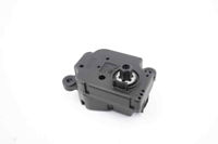Picture of Motor / actuador de flap da chauffage Peugeot 5008 de 2009 a 2013 | BEHR P1975001U