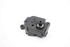 Picture of Motor / actuador de flap da chauffage Peugeot 5008 de 2009 a 2013 | BEHR P1975001U
