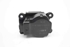 Picture of Motor / actuador de flap da chauffage Peugeot 5008 de 2009 a 2013 | BEHR P1975001U