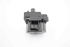 Picture of Motor / actuador de flap da chauffage Peugeot 5008 de 2009 a 2013 | BEHR P1975001U
