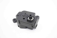 Bild von Stellmotor / Stellelement temperaturregelklappen Peugeot 5008 aus 2009 zu 2013 | BEHR P1975001U