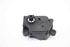 Bild von Stellmotor / Stellelement temperaturregelklappen Peugeot 5008 aus 2009 zu 2013 | BEHR P1975001U