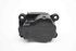 Bild von Stellmotor / Stellelement temperaturregelklappen Peugeot 5008 aus 2009 zu 2013 | BEHR P1975001U