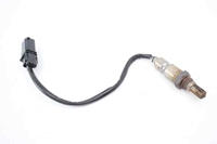 Picture of Sonda lambda Peugeot 5008 de 2009 a 2013 | 9683265480