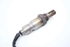 Picture of Sonda lambda Peugeot 5008 de 2009 a 2013 | 9683265480