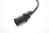 Picture of Sonda lambda Peugeot 5008 de 2009 a 2013 | 9683265480