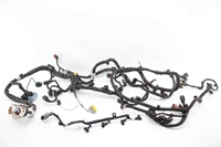 Picture of Instalação eléctrica do compartimento do motor Peugeot 5008 de 2009 a 2013 | 9673749780
9671135480