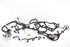 Picture of Instalação eléctrica do compartimento do motor Peugeot 5008 de 2009 a 2013 | 9673749780
9671135480