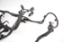 Picture of Instalação eléctrica do compartimento do motor Peugeot 5008 de 2009 a 2013 | 9673749780
9671135480