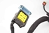 Picture of Instalação eléctrica do compartimento do motor Peugeot 5008 de 2009 a 2013 | 9673749780
9671135480